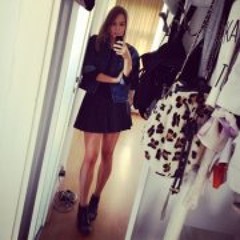 Katja Schweitzberger