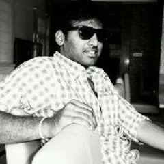 Yeshwanth Reddy Padamati