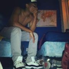 Spotlight Sodmg Hill