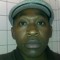John Maleho Dire