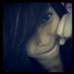 Jharamie Gargalicano