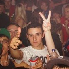 William Nicholas Edwards