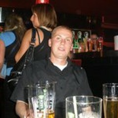 Michał Przygodziński