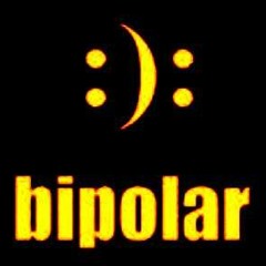 BipolarHybrid
