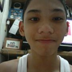 Ralph Joseph Malonzo