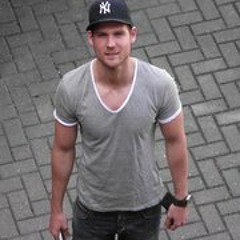 Fritziano Di Laveretti