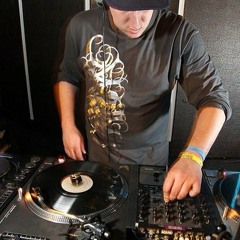 HypeLife Productions