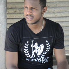 Steven morris Fanm