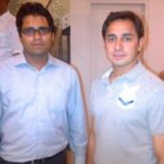 Aun Muhammad
