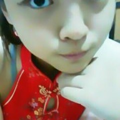 Xiiao Yu=]