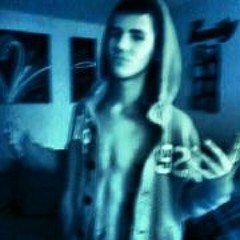 Jaccoby Gouker