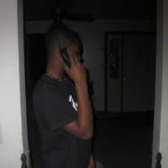 Rashad TwoTimes Mosley