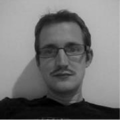 Anthony David Moulden