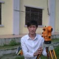 Tiềntúng Tưtưởngtàn