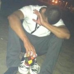 Emmanuel Martinez 22