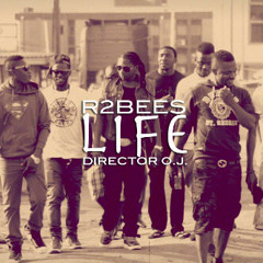 R2bees