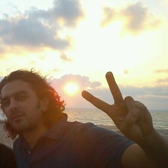 Hossam Ghaleb