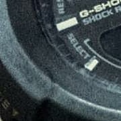 TOF '12: A Day in Paradise by Sh. Tawfique Chowdhury - 1