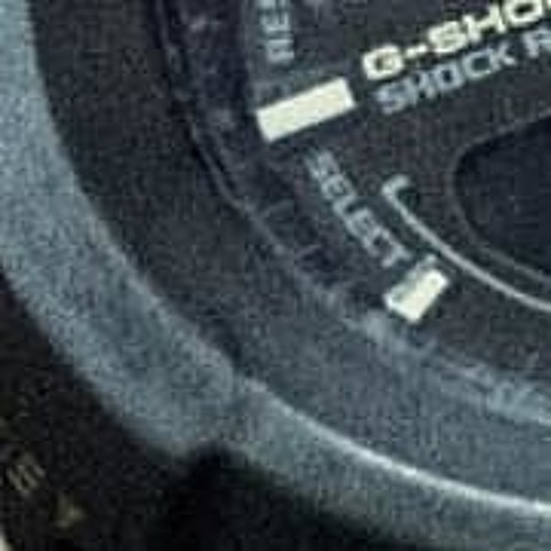 TOF '12: A Day in Paradise by Sh. Tawfique Chowdhury - 1