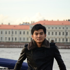 Aung Pyae Phyo Kyaw APPK