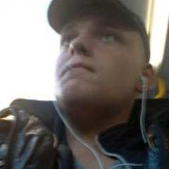 Lars van den Heuvel 1