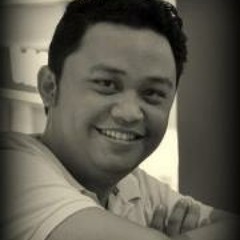 Michael Albert Mallari