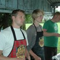 Nik Bos