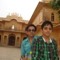 ankit d