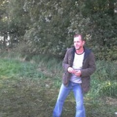 PsychedelicDreamDancer80