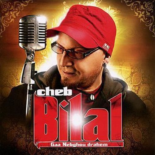 Stream Cheb bilal music | Listen to songs, albums, playlists for free on  SoundCloud