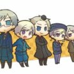 Pattanapong Sittiprom