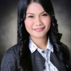Kathleen Tampadong