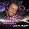 Vaix DaFunk