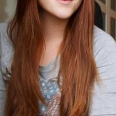 Ann-Cathrin Stettler