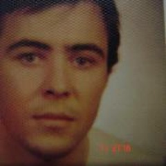 Enrique Navarromateo