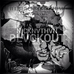 NICKNVTHVN