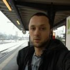 Tony Loqkani