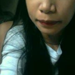 Nhica N. Delos Santos