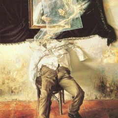 C'est La Vie - Emerson, Lake & Palmer