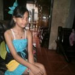 Alexxa Andrea Arcadio