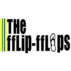 fflip_fflops