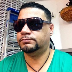 Tipicos Mios