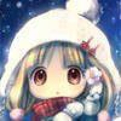 lovelybaby’s avatar