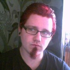 Guardians of the Realm