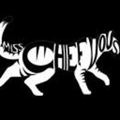 MissChiefvous Ink Entertainment