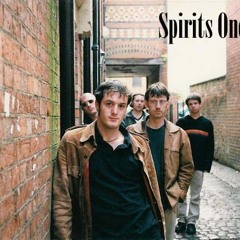 spiritsone80