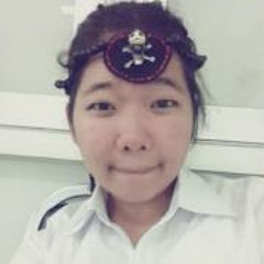 Nopparat Phansawasdi