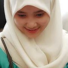 Adel Dwi Adelia