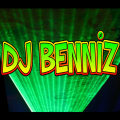 DJ Benniz