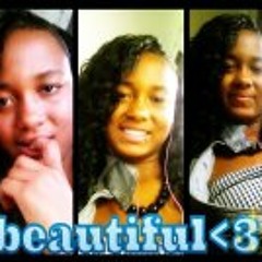 Lashantaye Richardson